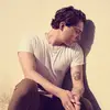 Jason Maye - @sadboyjsonn - TikTok