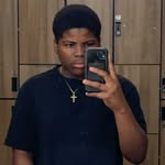 jason mayele - @jasonmayele - Instagram