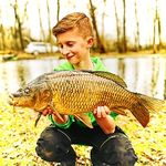 Jason Mayer - @jasonmayer512 - Instagram