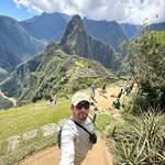Jason Mayer - @jasonrmayer - Instagram