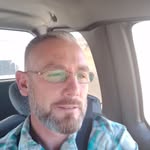Jason Mayer - @jasonmayer1971 - Instagram