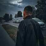 Jason Mayer - @jason_mayer01 - Instagram
