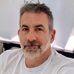 Jason Mayer - Facebook