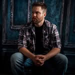 Jason Mayer - @jason.mayer.music - Instagram