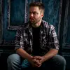 Jason Mayer Music - @jasonmayermusic - TikTok