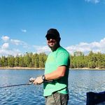 Jason Mayerhofer - @jasonmayerhofer - Instagram