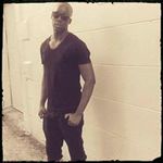 @jason_mayers - Instagram