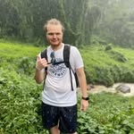 Jason Mayes - @jasonmayesofficial - Instagram