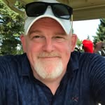Jason Mayeu - @jasonmayeu - Instagram