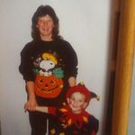 Jason Texas Maye - @jason_maye - Instagram