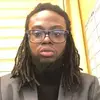 jasonmaye3 - @jasonmaye3 - TikTok