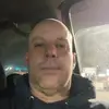 jasonmayer77 - @jasonmayer77 - TikTok