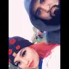 J&M💙 - @jason_mayely - TikTok