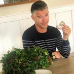 JM - @jasonmayer0410 - Instagram
