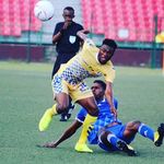 mayele - @jason_mayele_dibua - Instagram