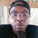 Jason  mayers - @50cal45 - Instagram
