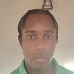 Jason Mayers - @mayersjason85 - Instagram