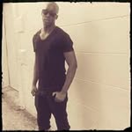 @jason_mayers - Instagram