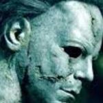 Jason Mayers - @christopheviailly42 - Instagram