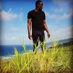 Jason Mayers - @jason.mayers - Instagram