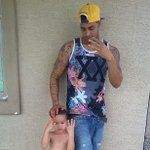 jason mayers - @jasonmayers40 - Instagram