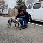 jason mayers - @betini5688 - Instagram
