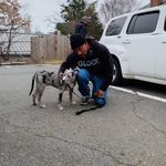 Jason Mayers - @mayersjason276 - Instagram