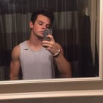 Jason Mayers - @j.mayers_ - Instagram