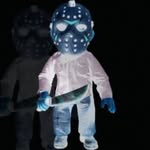 jason mayers - @jasonmayers9 - Instagram