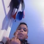 Jason Mayers - @jason.mayers.568 - Instagram