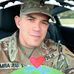Jason Mayers - Facebook