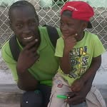 jason mayers - @biggest_kemal - Instagram