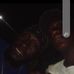 Jason Mayers - Facebook
