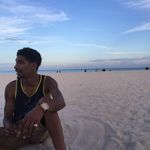 Jason Mayers - @jaykeepsitmovin___1 - Instagram