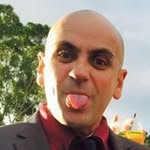 Jason Mayers - @jason_2472 - Instagram