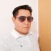 Jason Mayer's - Facebook