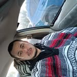 Jason Mayers - @jasonmayers - Instagram