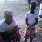 jason mayers - @biggest_money_team - Instagram