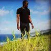 Jason Mayers - @157jasonmayers2 - TikTok
