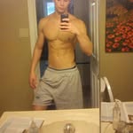 Jason Mayers - @jasonmayers900 - Instagram