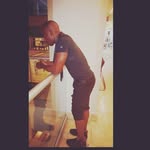 jason mayers - @mayers820 - Instagram