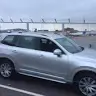 jason mayers - @jasonmayers4 - TikTok