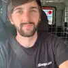 Jason Mayers - @jasonmayers24 - TikTok