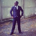 Jason Mayers - @mayers7289 - Instagram