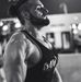 Jason Mayers - Facebook