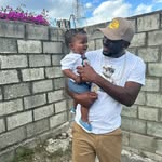 Jason Mayers - @unstoppable_squinchy - Instagram