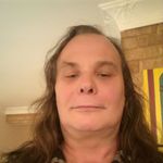 Jason Mayers - @mayers5367 - Instagram