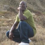 Jason Mayers - @plushyparsley - Instagram