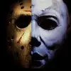 Jason Mayers - @jasonmyers1331 - TikTok