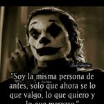 Jason Mayers Manson - @nicolasstieben19 - Instagram